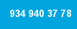 934 940 37 78